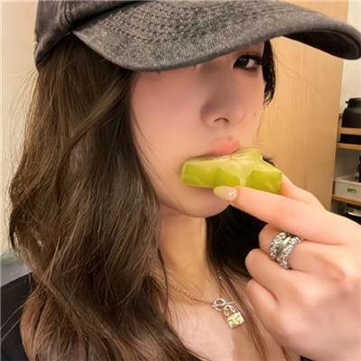 兰迪与强盗