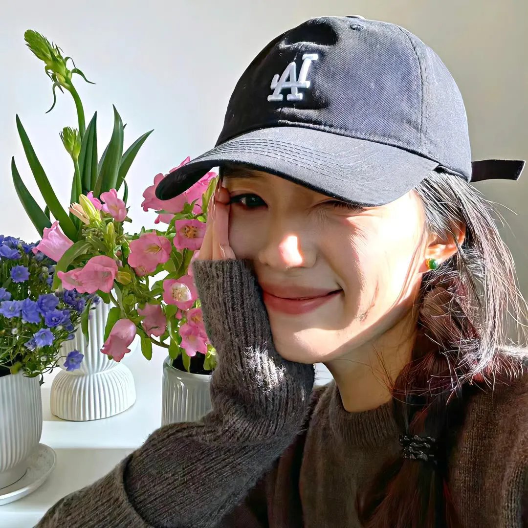 扪心问诊第一季