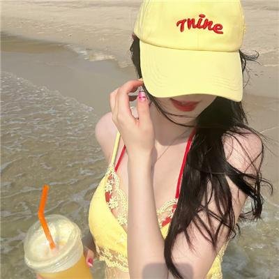 花花别墅