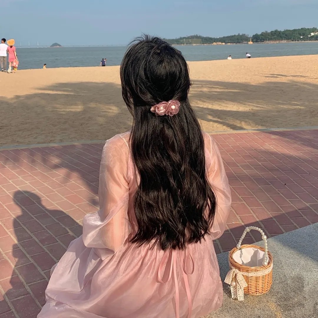 富贵女兵团