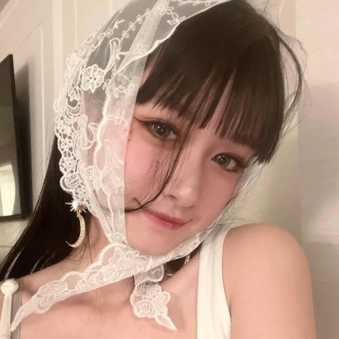 女子监狱2004