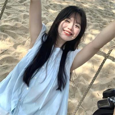 老婆结婚了