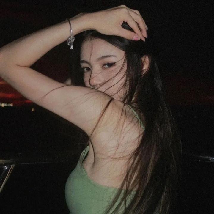 淑女宠爱