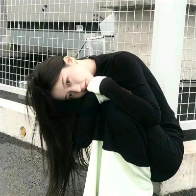 含笑九泉