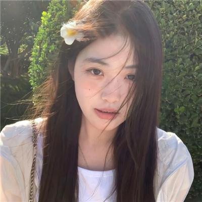 面包师之妻