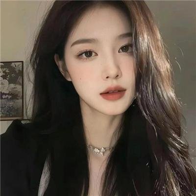 遥远的地方