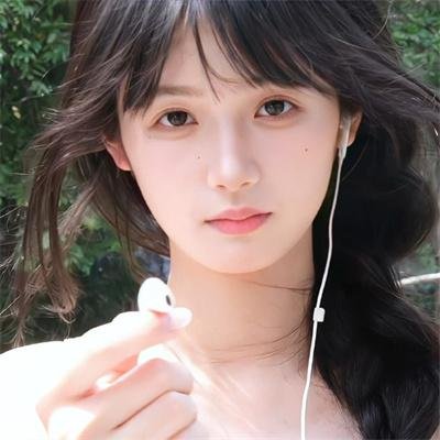 春情妃子