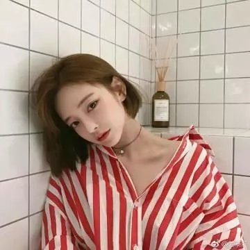 迷失凶间