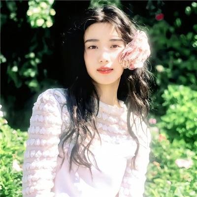 完美父母
