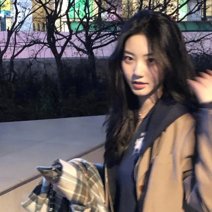 伐木工人的死亡