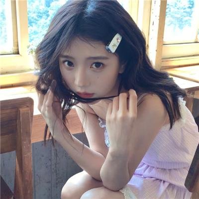 最大的小小农场:回归