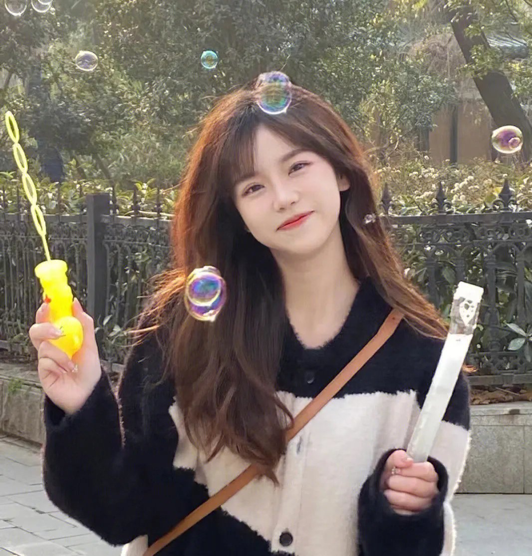 阿里巴巴与王老五