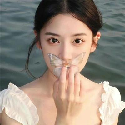 迷魂谷