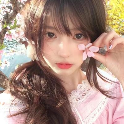 一场春梦