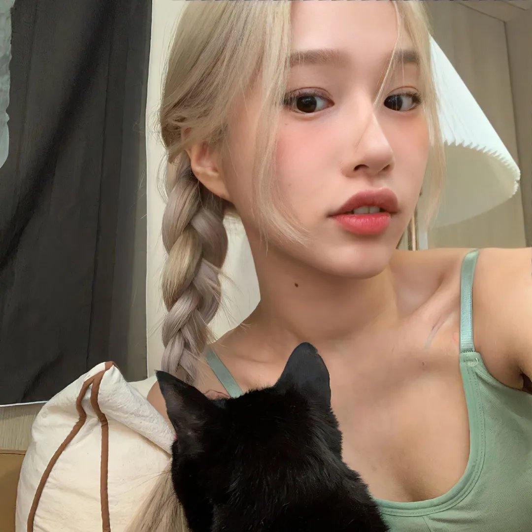猩红诊所